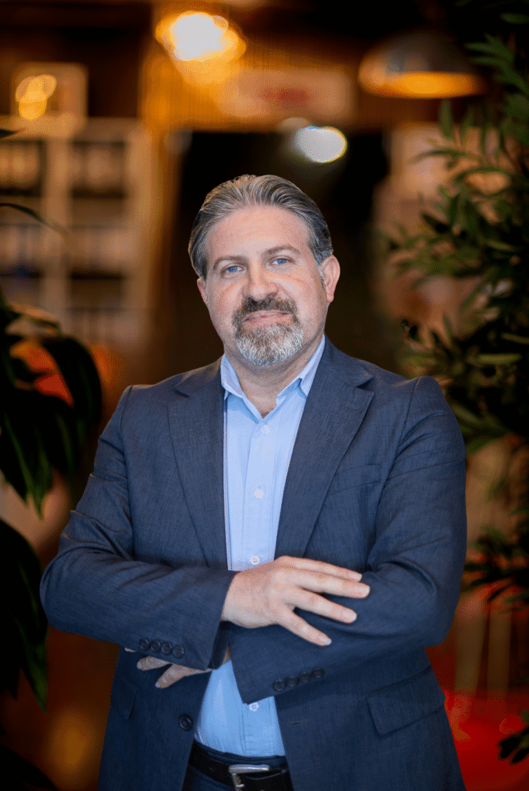 Alsamawal Ahmad Mualla