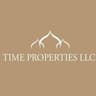  Time Properties LLC