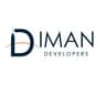 Iman Developers
