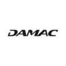 Damac