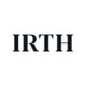 Irth Development