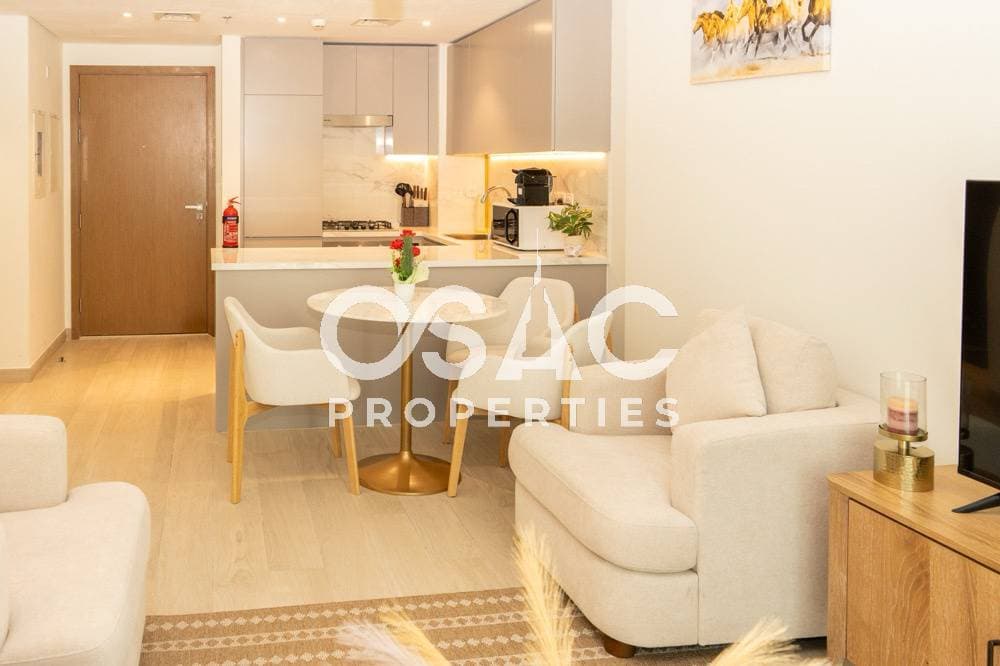  Creek Views | High ROI | Vacant On Transfer - 2