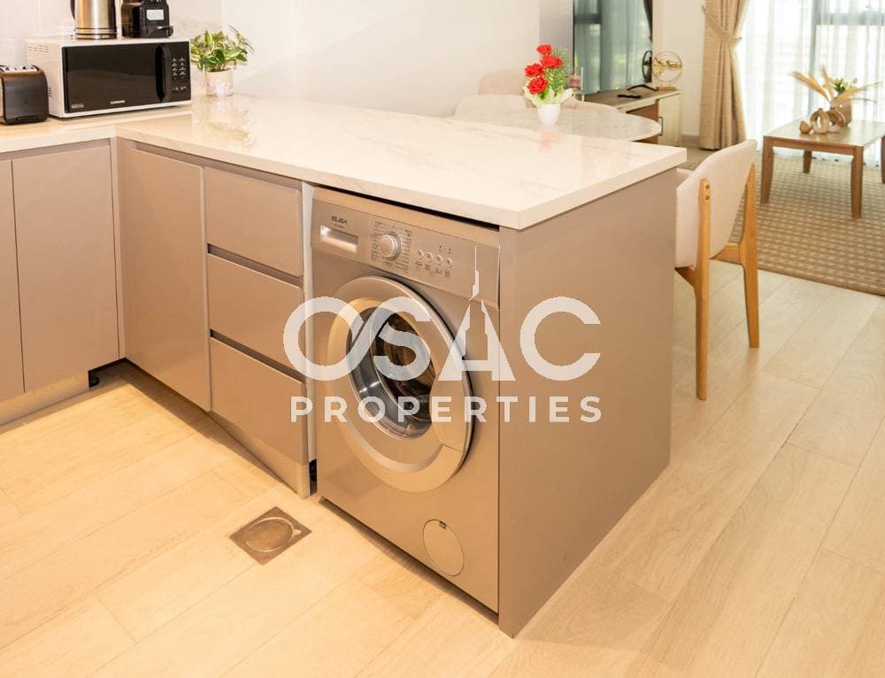  Creek Views | High ROI | Vacant On Transfer - 4