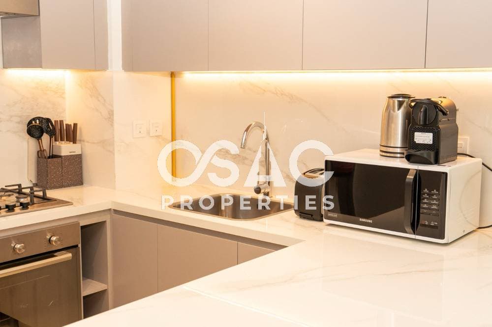  Creek Views | High ROI | Vacant On Transfer - 5