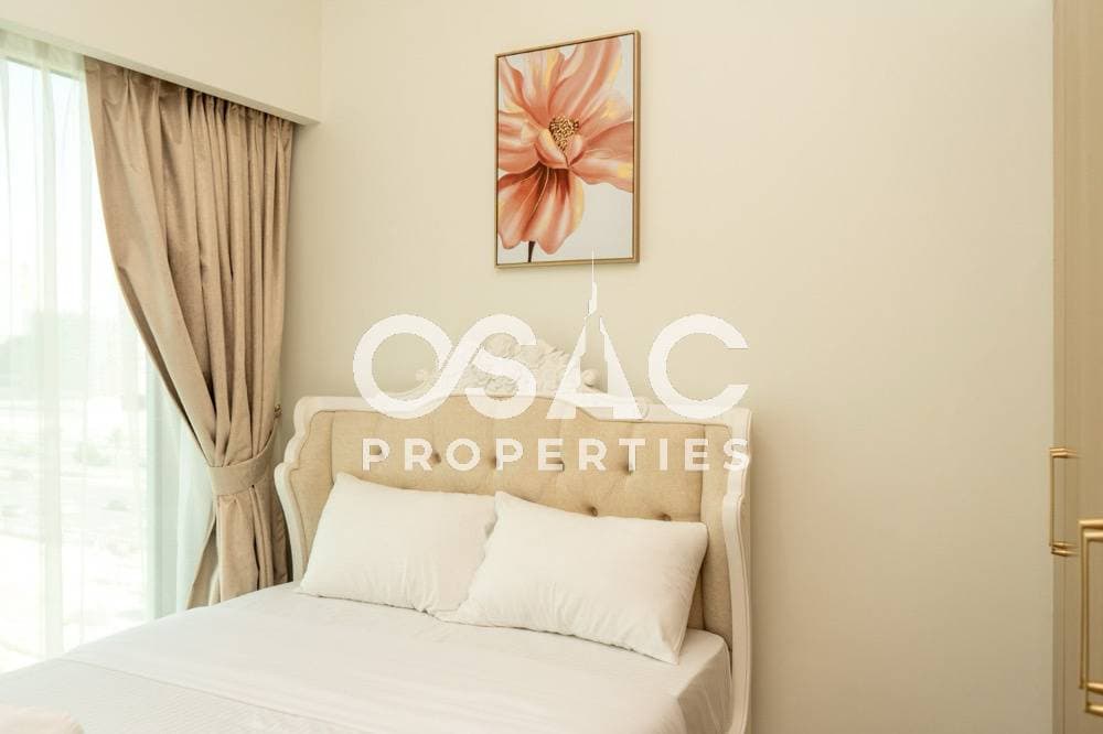  Creek Views | High ROI | Vacant On Transfer - 3