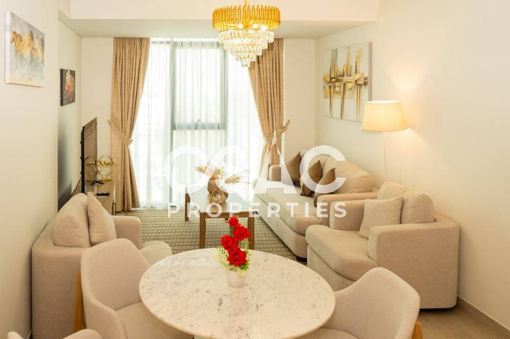  Creek Views | High ROI | Vacant On Transfer