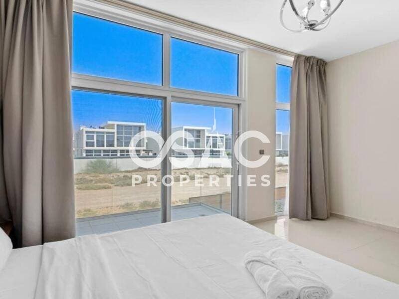  3 BR townhouse I Great community I Well Maintained - 3