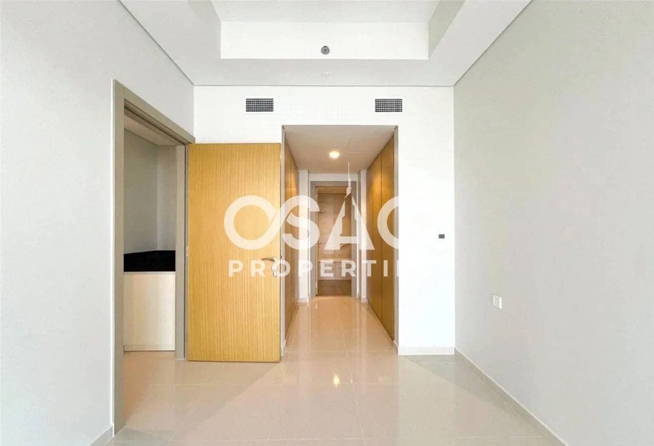 Canal View | Vacant | Flexible Cheques - 5