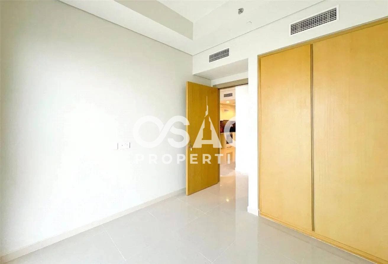 Canal View | Vacant | Flexible Cheques - 4