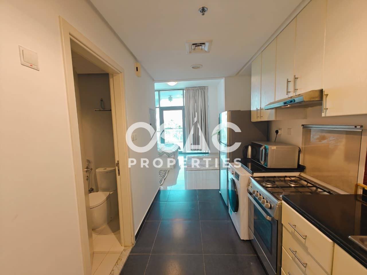 LOWEST PRICE | FULLY FURNISHED | FLEXIBLE CHEQUES - 4