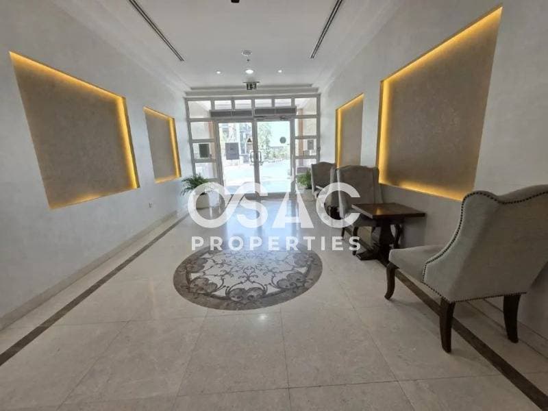 Best Price | HIGH ROI | Notice Served - 4