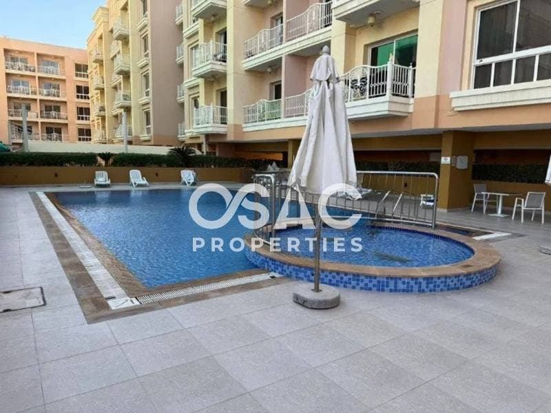 Best Price | HIGH ROI | Notice Served - 5