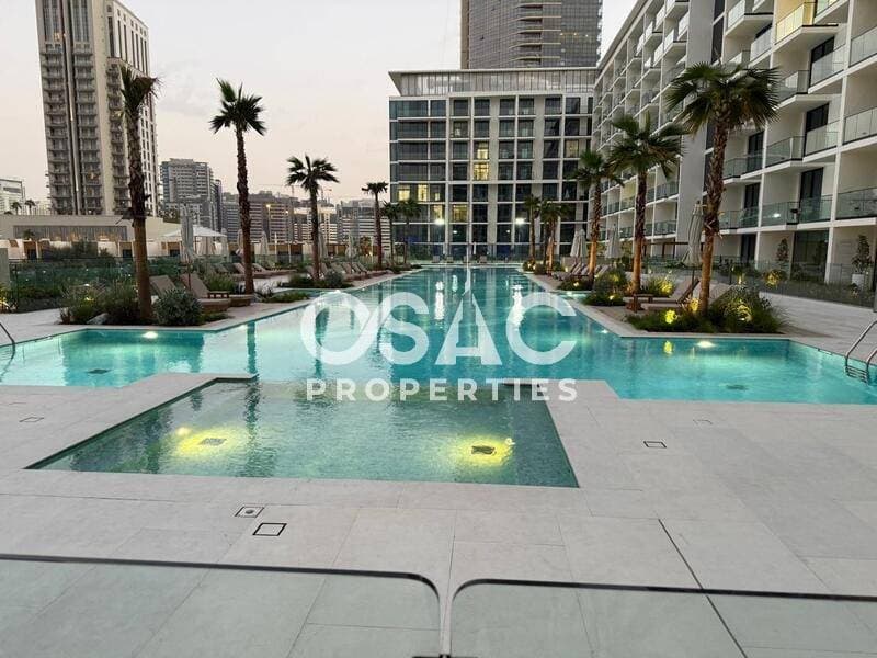 FULLY FURNISHED | AMAZING LAYOUT | PRIME LOCATION 