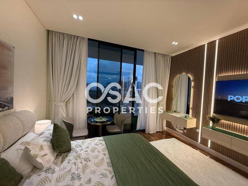 FULLY FURNISHED | AMAZING LAYOUT | PRIME LOCATION  - 4